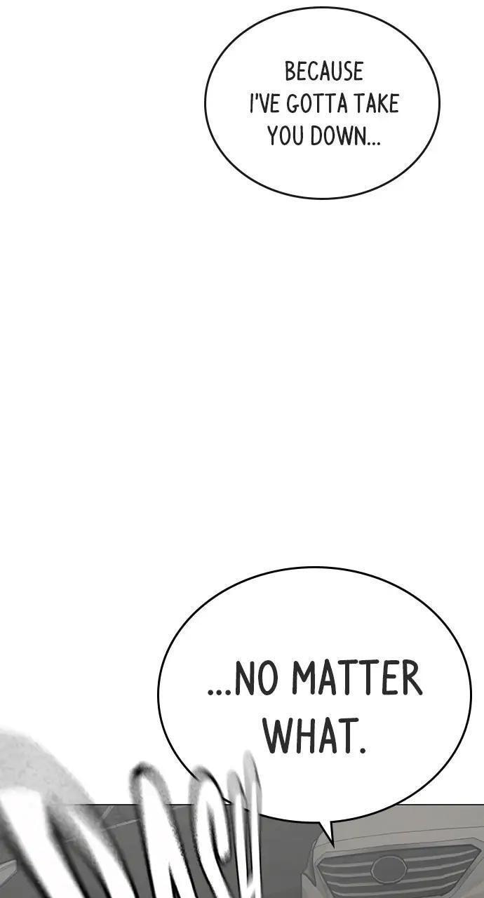 Read Reality Quest chapter 84 image 37 on Lezhin