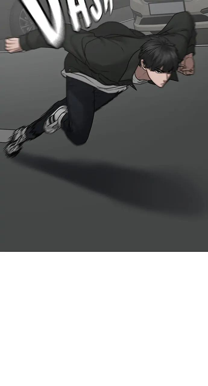 Read Reality Quest chapter 84 image 38 on Lezhin