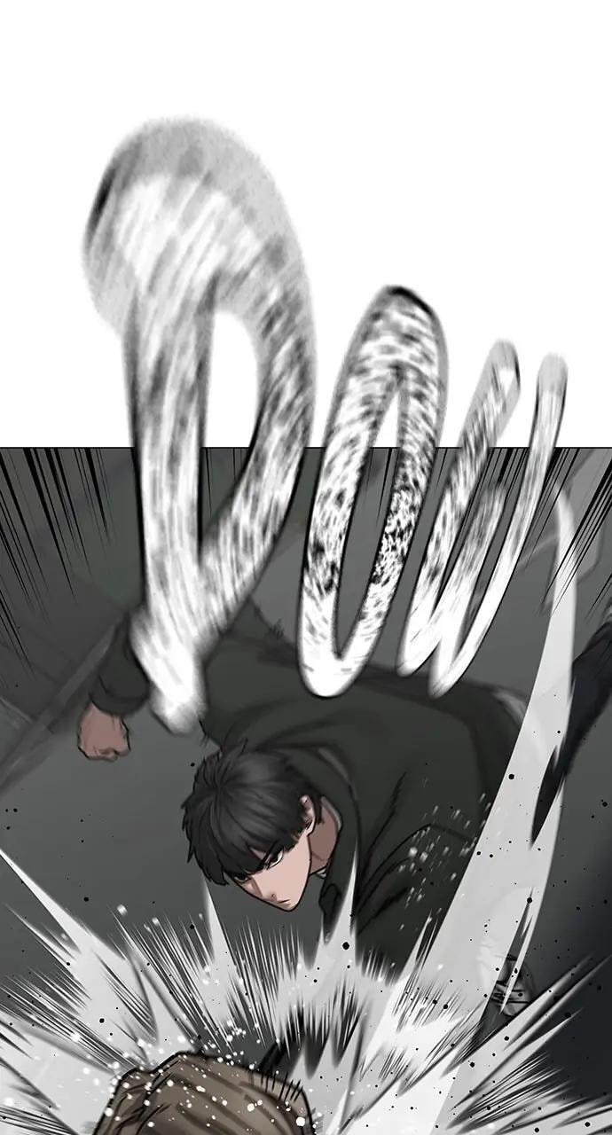 Read Reality Quest chapter 84 image 39 on Lezhin