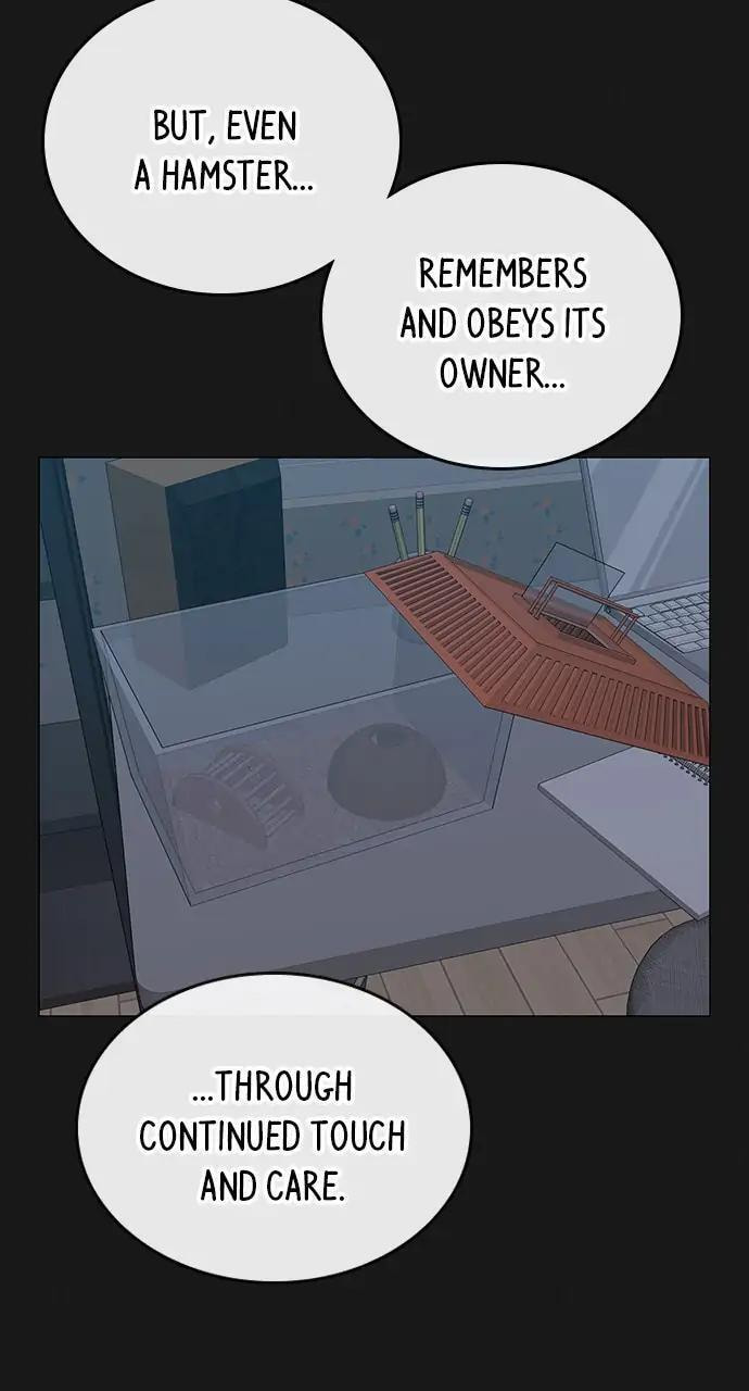 Read Reality Quest chapter 84 image 4 on Lezhin