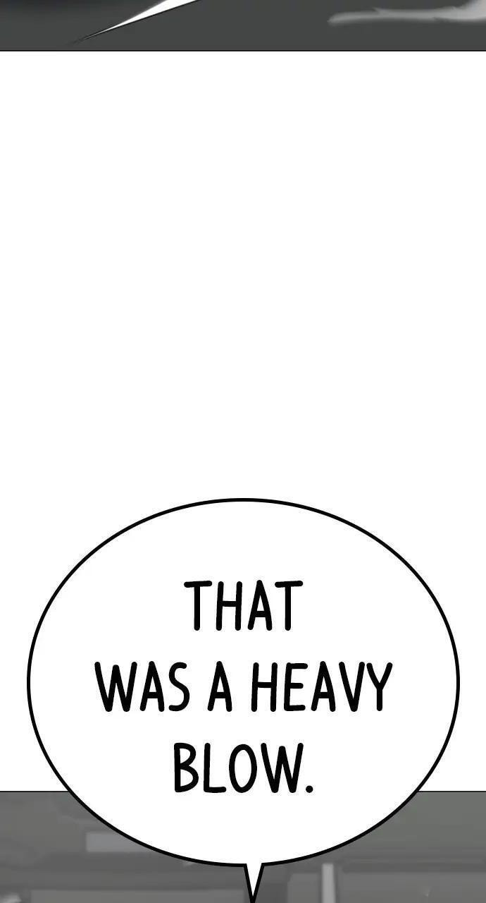 Read Reality Quest chapter 84 image 42 on Lezhin