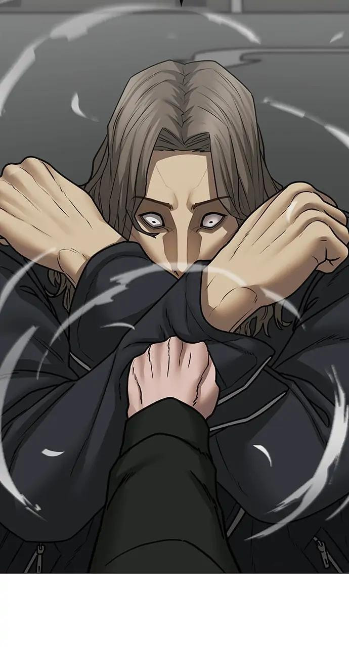 Read Reality Quest chapter 84 image 43 on Lezhin
