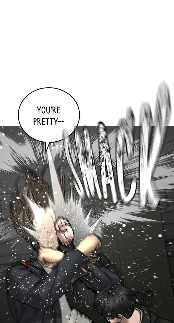 Read Reality Quest chapter 84 image 44 on Lezhin