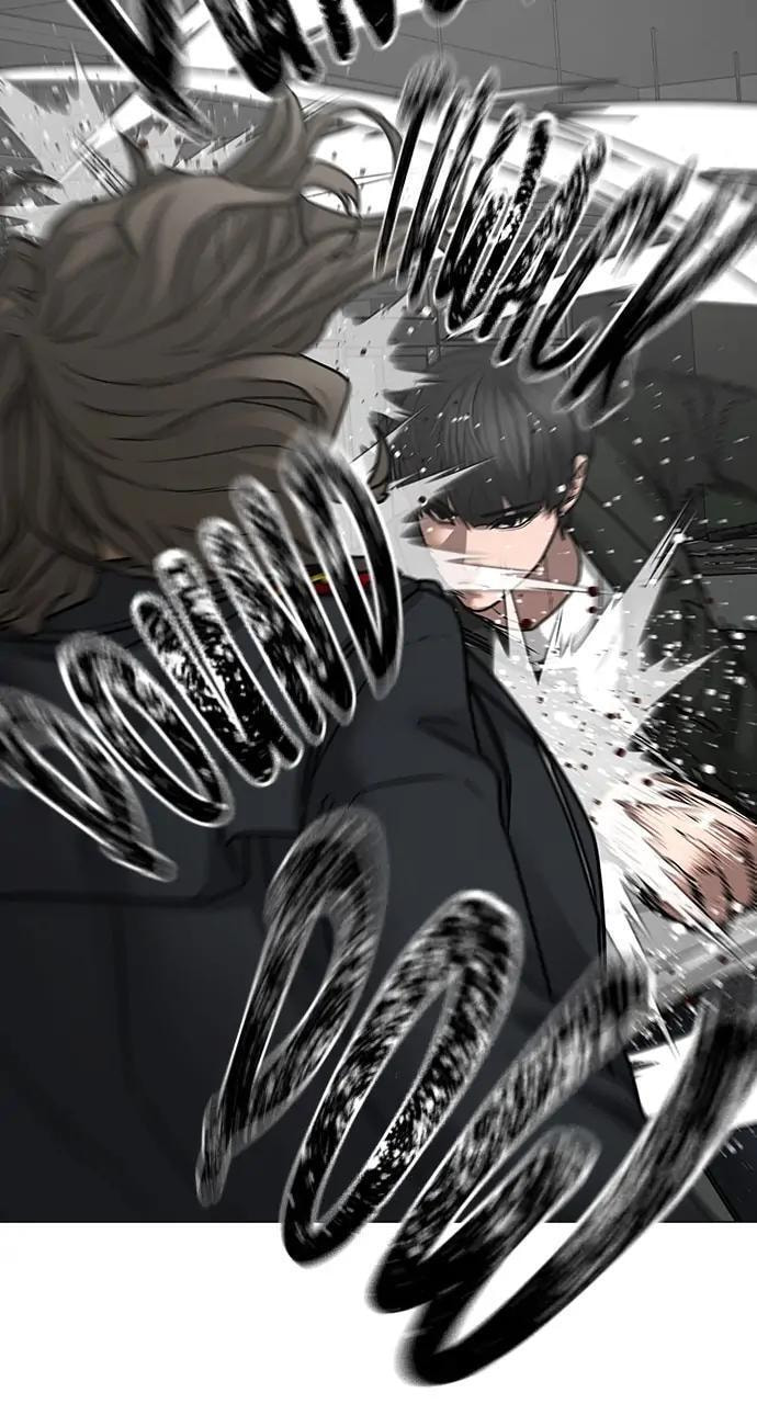 Read Reality Quest chapter 84 image 46 on Lezhin