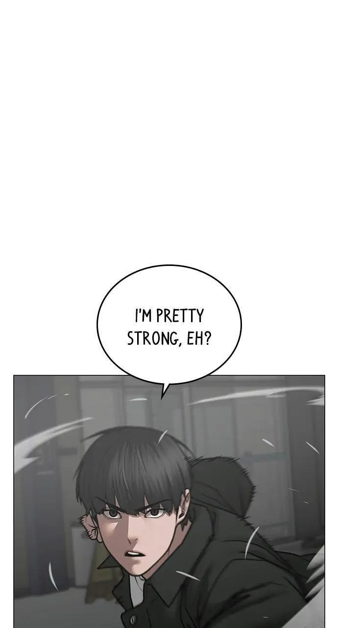 Read Reality Quest chapter 84 image 47 on Lezhin