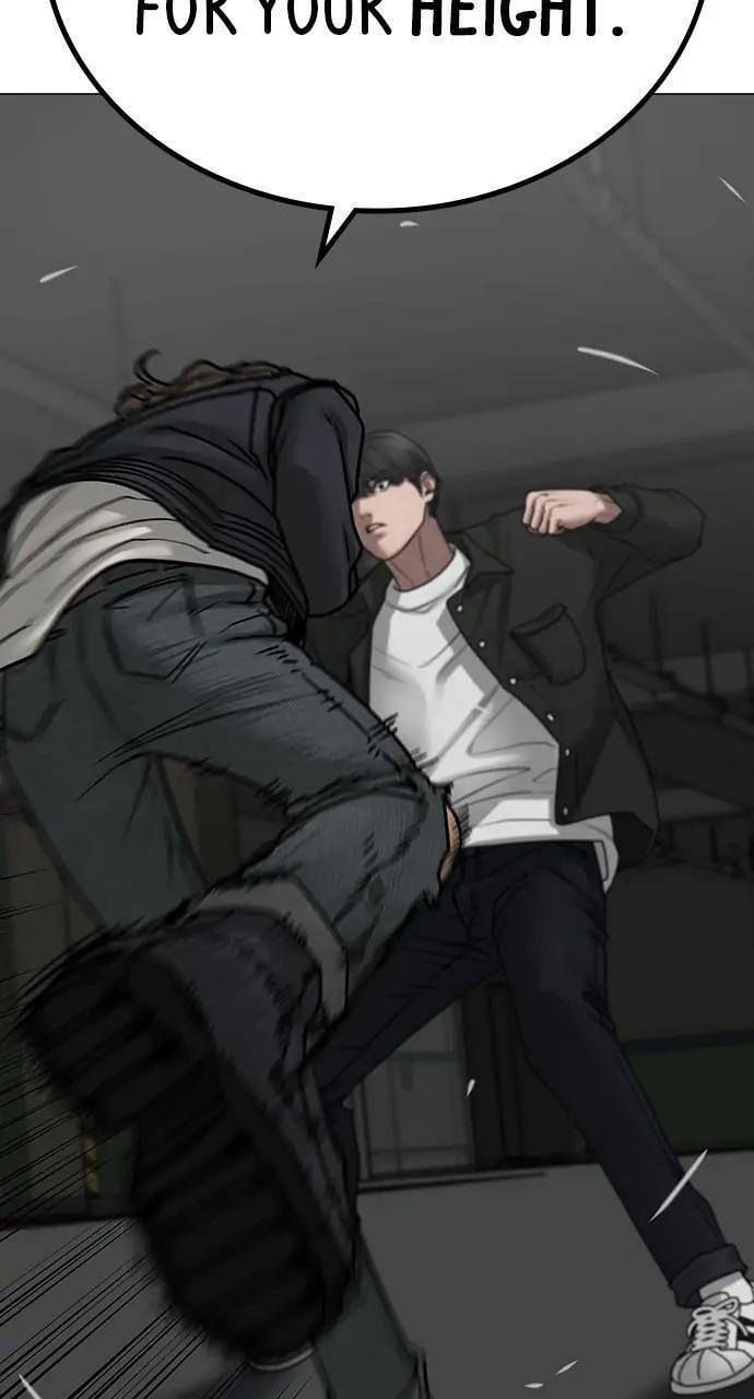 Read Reality Quest chapter 84 image 49 on Lezhin