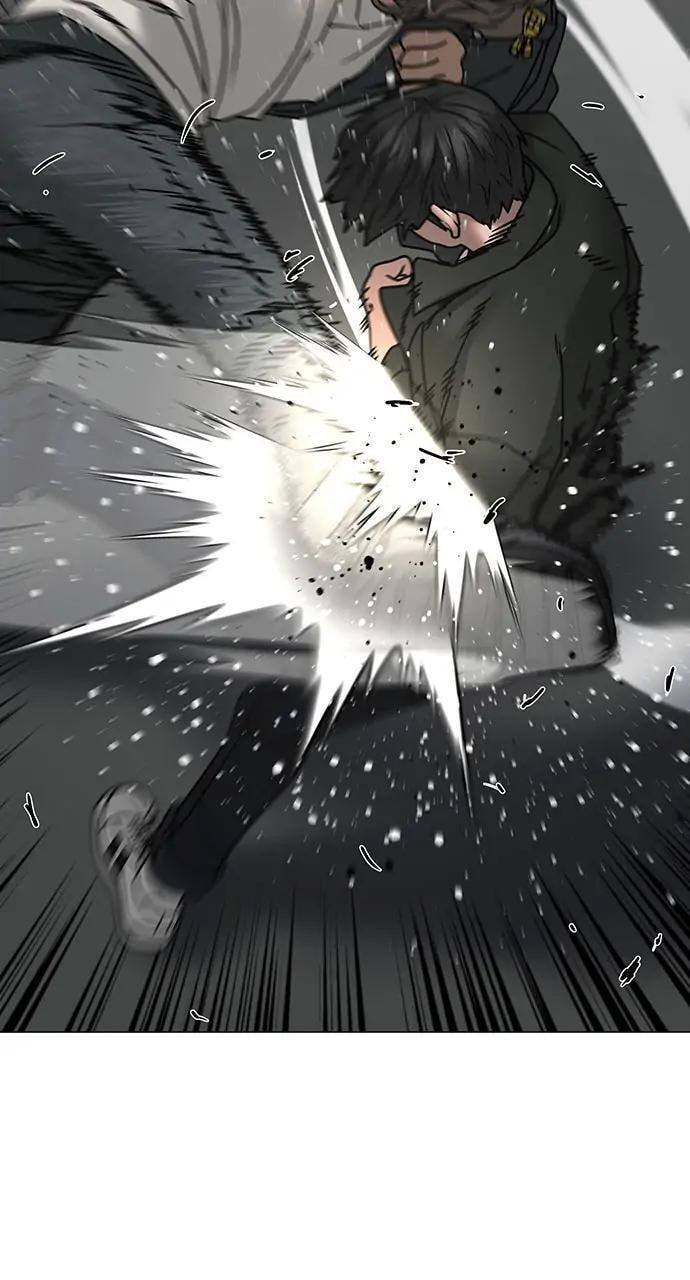 Read Reality Quest chapter 84 image 51 on Lezhin