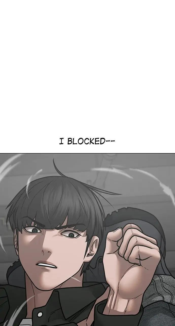 Read Reality Quest chapter 84 image 52 on Lezhin