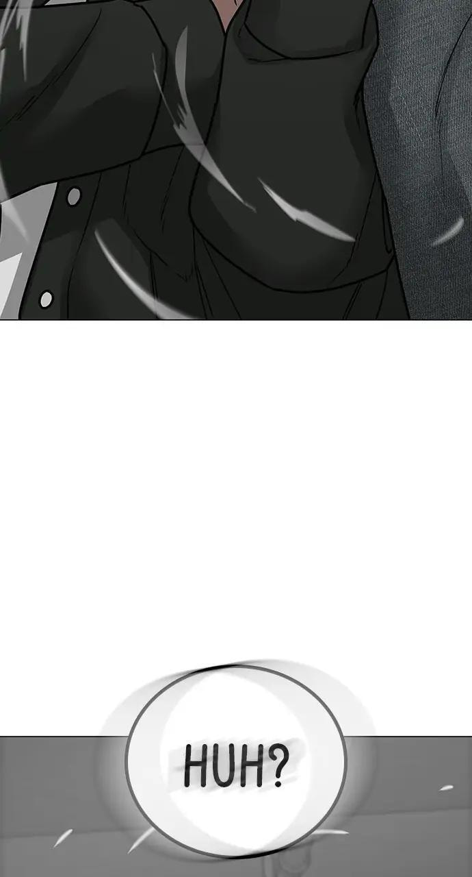 Read Reality Quest chapter 84 image 53 on Lezhin