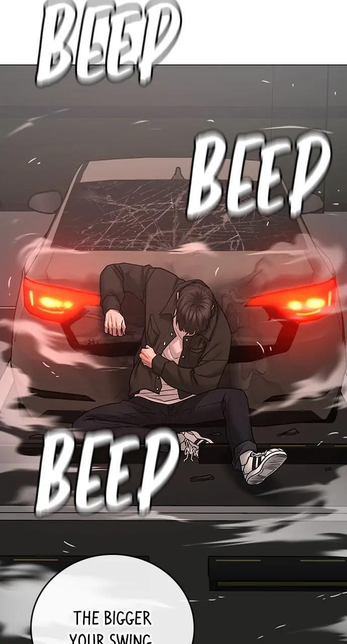 Read Reality Quest chapter 84 image 58 on Lezhin