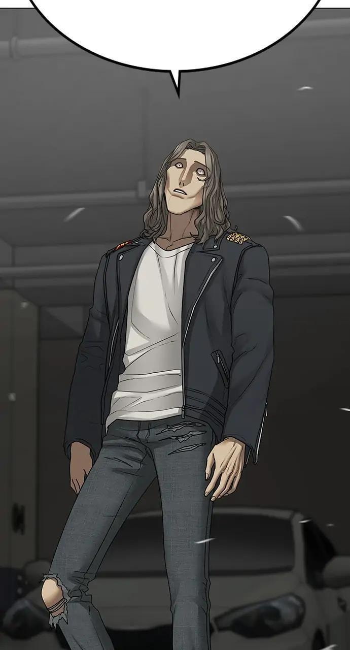 Read Reality Quest chapter 84 image 60 on Lezhin