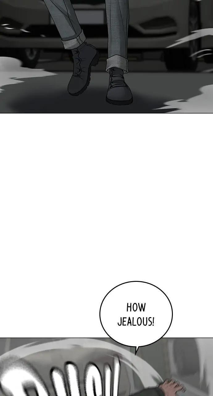 Read Reality Quest chapter 84 image 61 on Lezhin