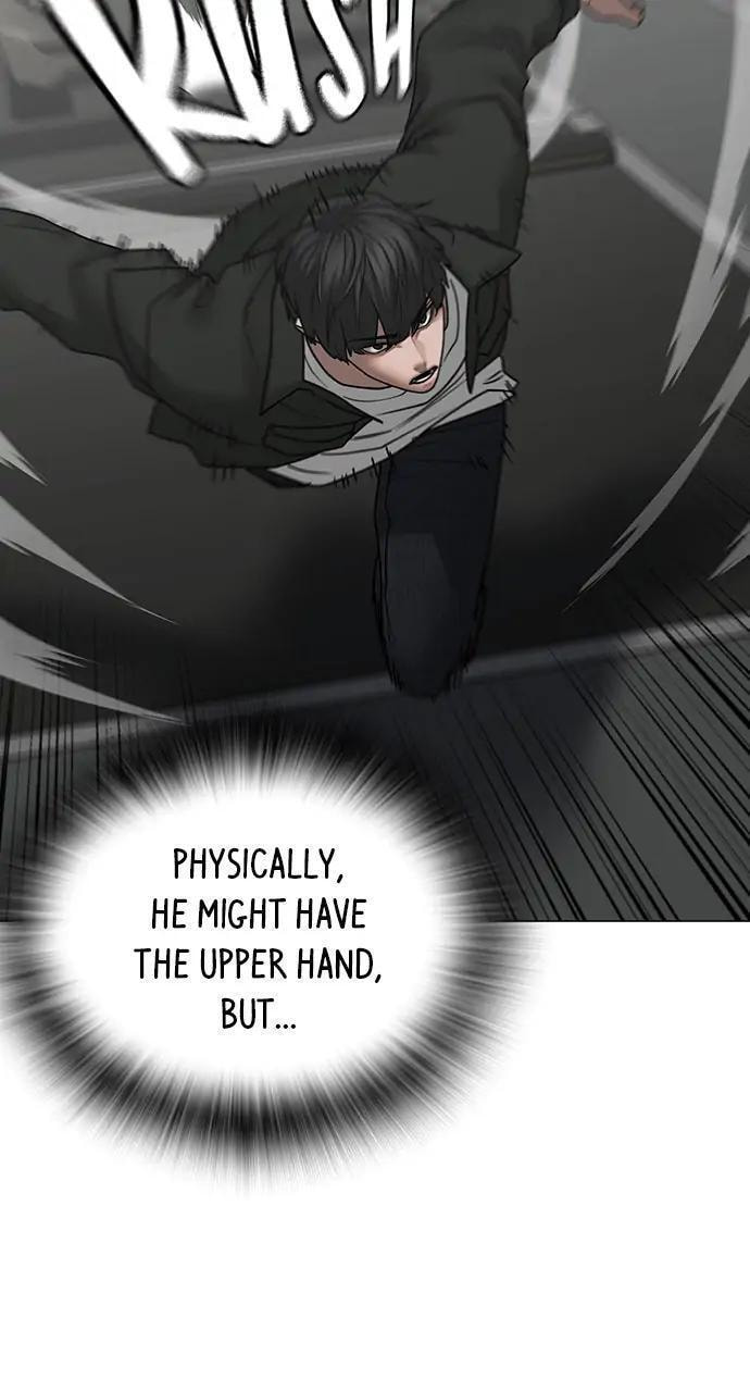 Read Reality Quest chapter 84 image 62 on Lezhin
