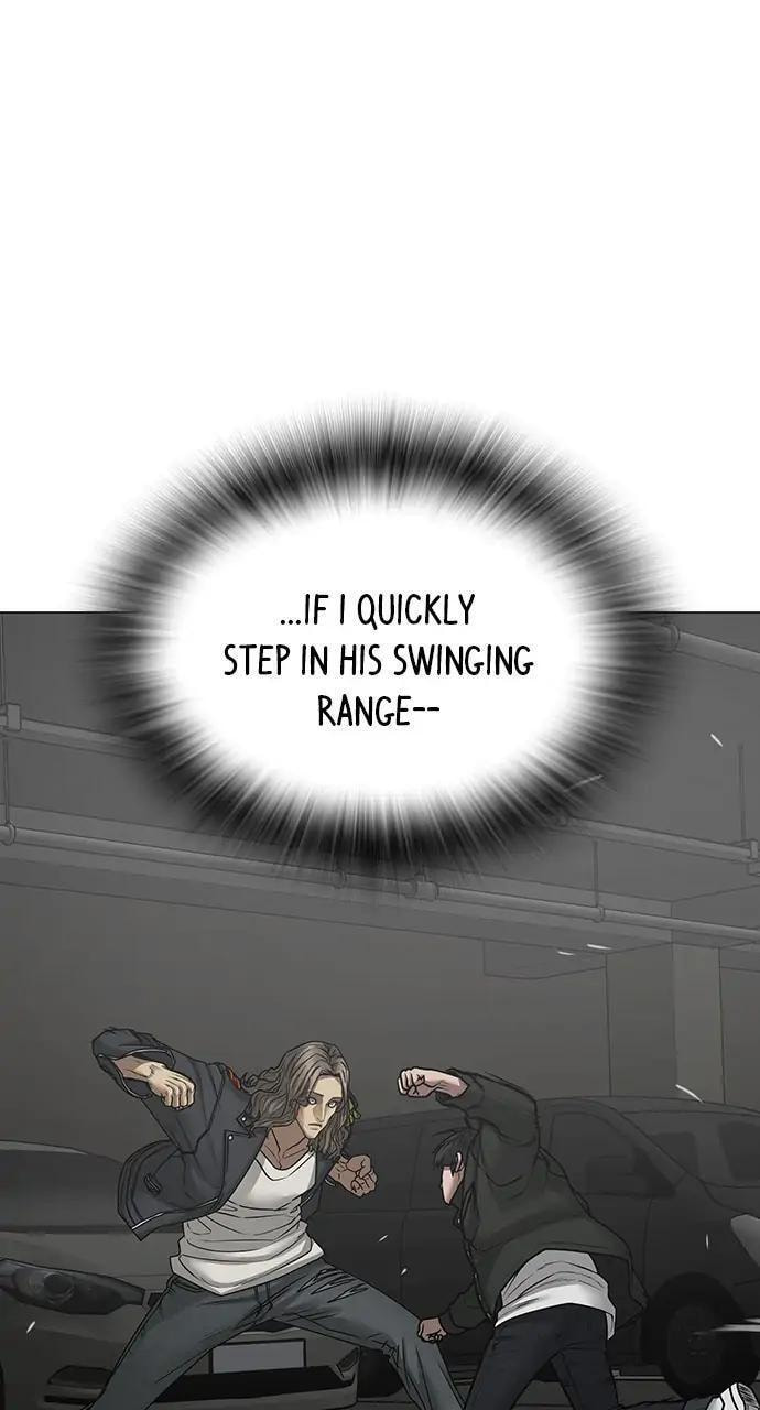 Read Reality Quest chapter 84 image 63 on Lezhin