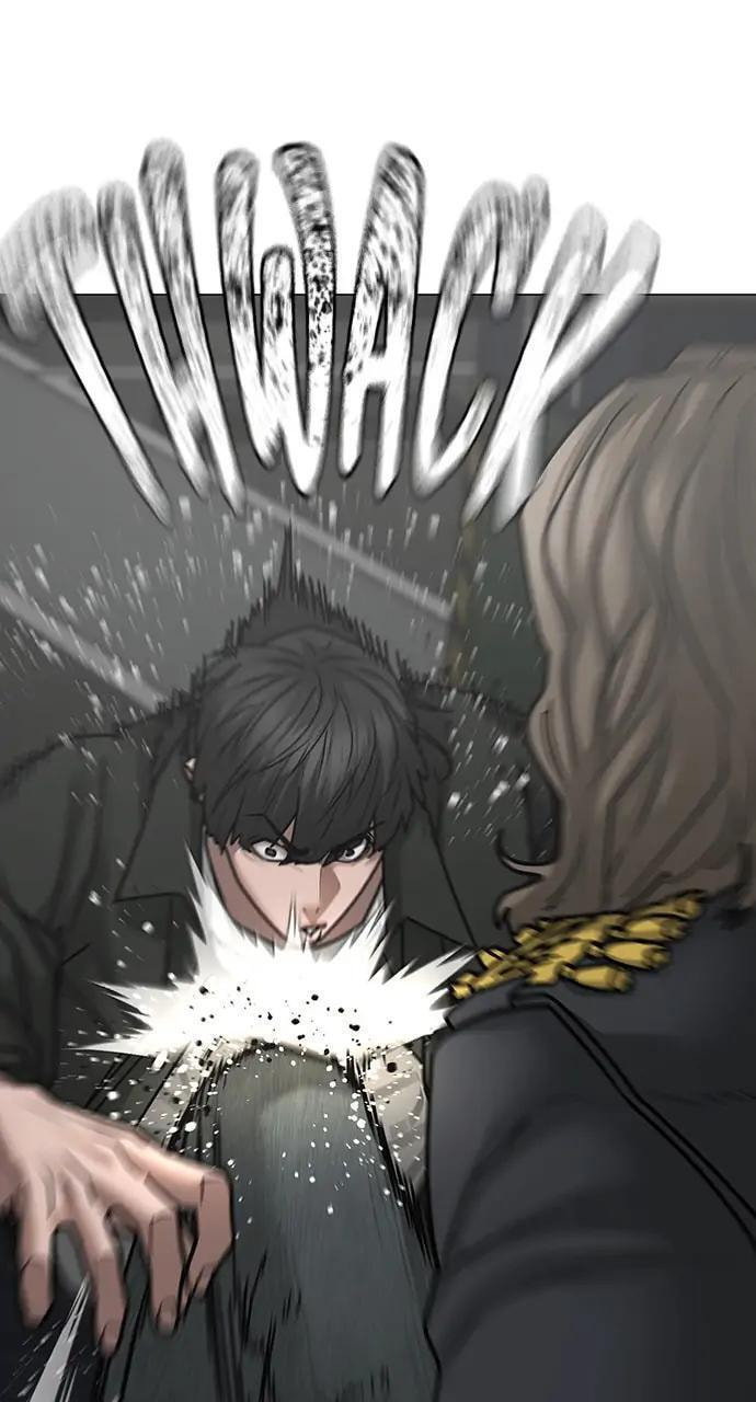 Read Reality Quest chapter 84 image 66 on Lezhin