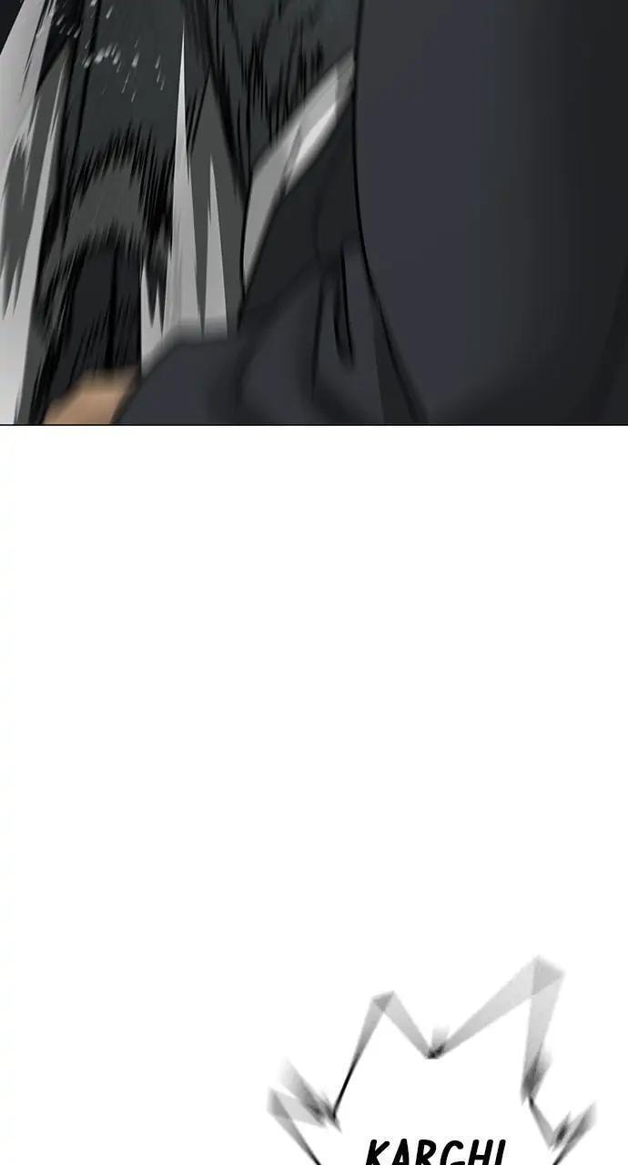 Read Reality Quest chapter 84 image 67 on Lezhin