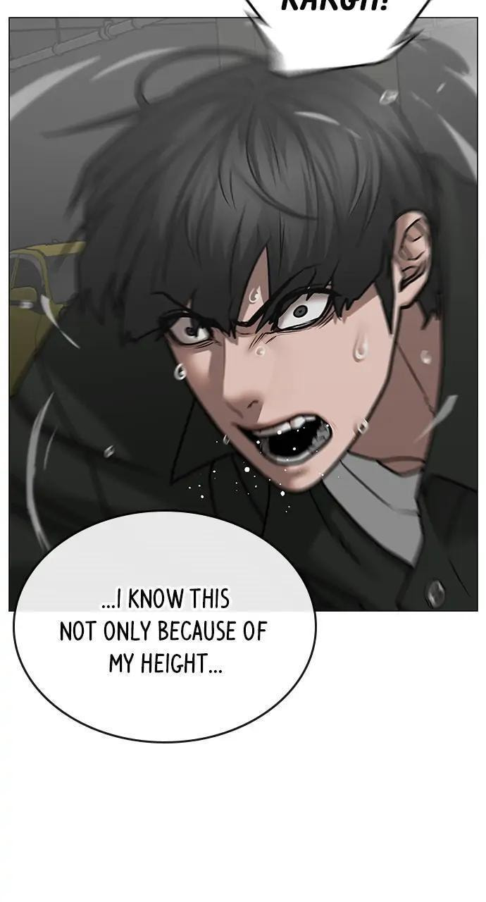 Read Reality Quest chapter 84 image 68 on Lezhin