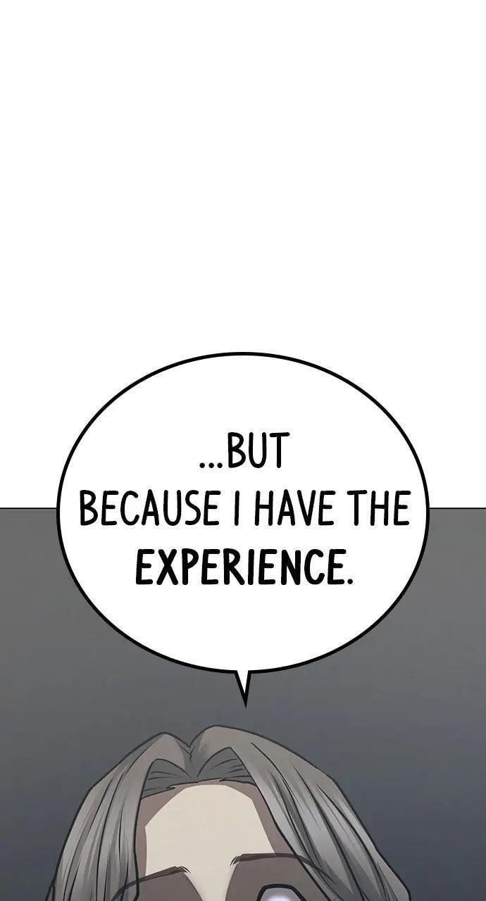 Read Reality Quest chapter 84 image 69 on Lezhin