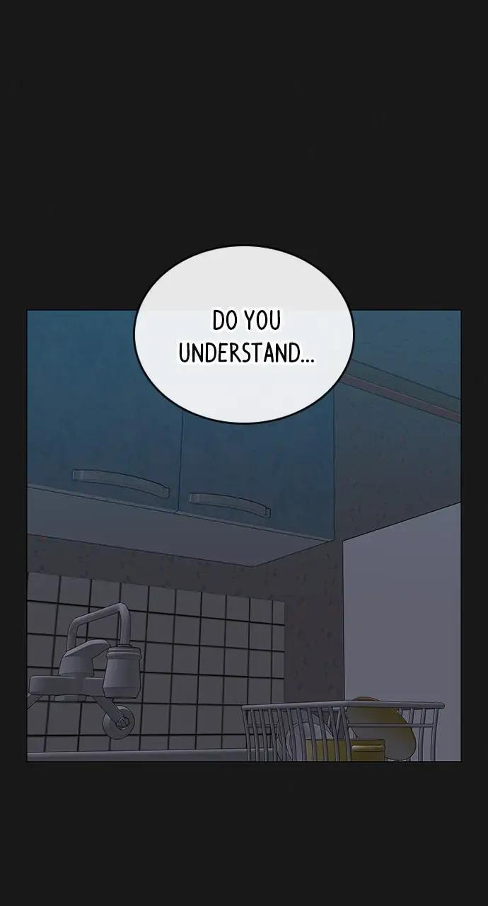 Read Reality Quest chapter 84 image 7 on Lezhin