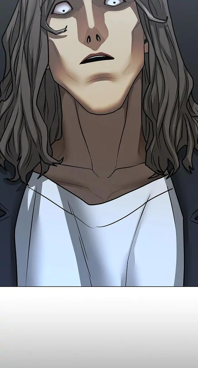Read Reality Quest chapter 84 image 70 on Lezhin
