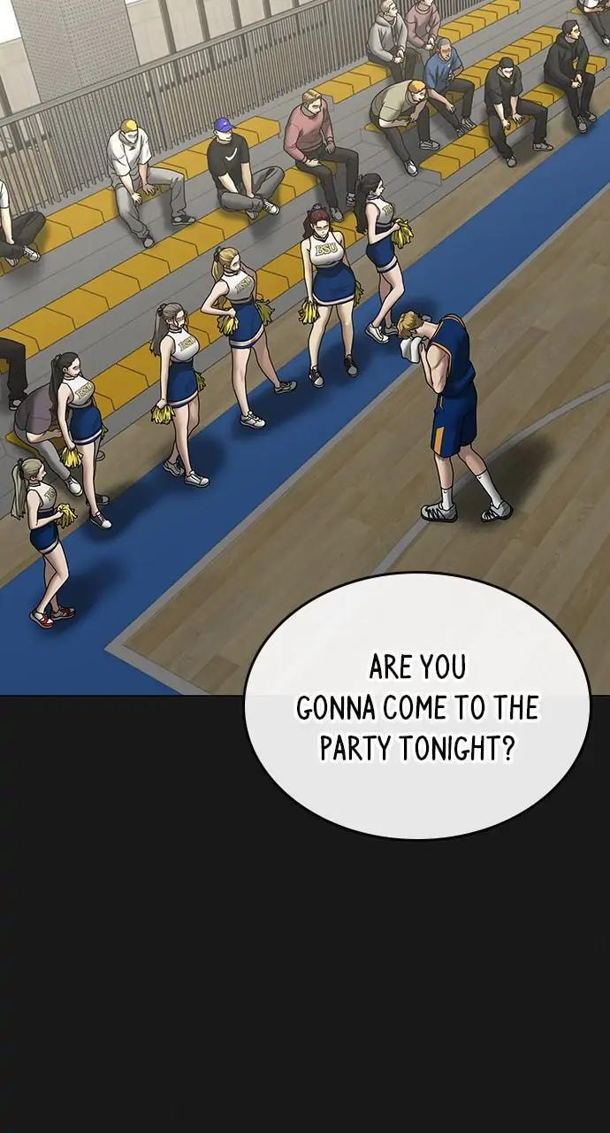 Read Reality Quest chapter 84 image 75 on Lezhin