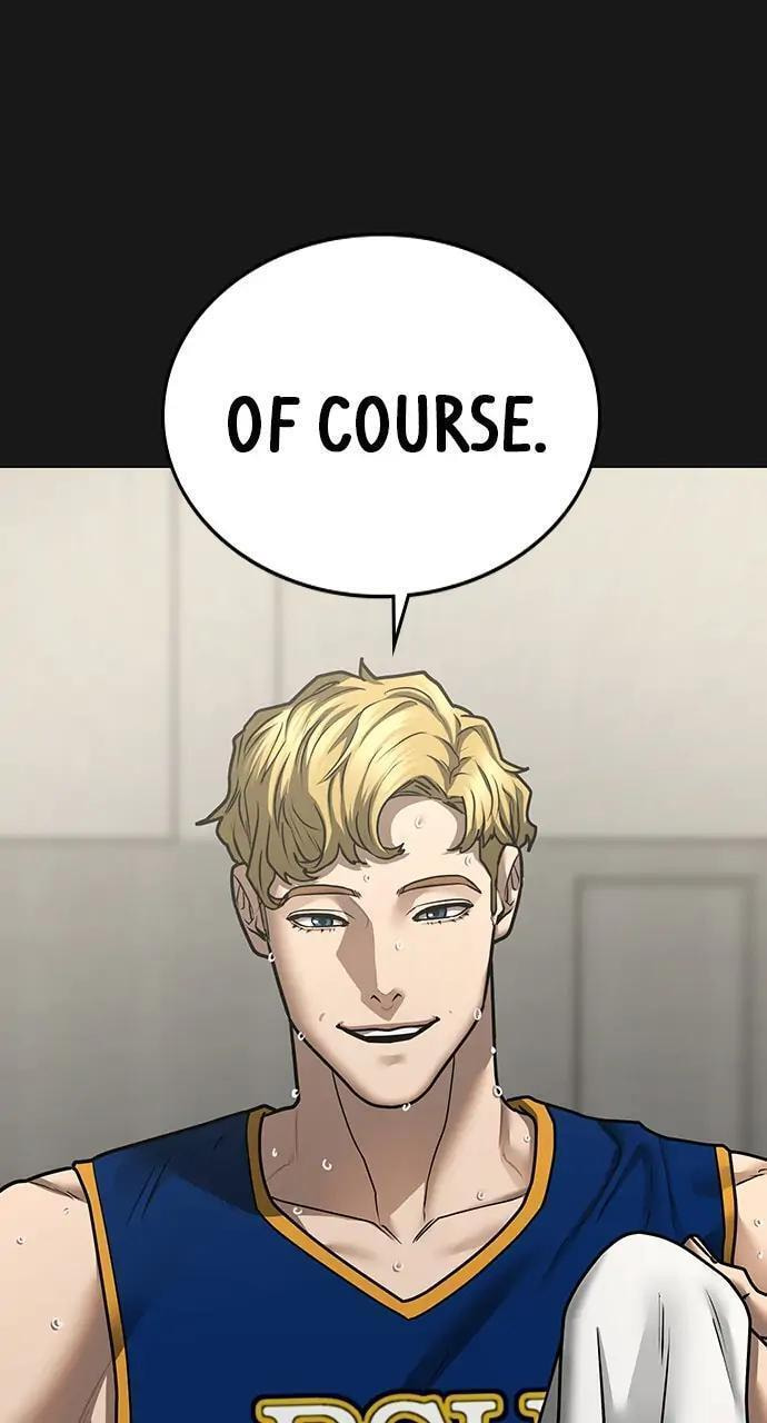 Read Reality Quest chapter 84 image 76 on Lezhin