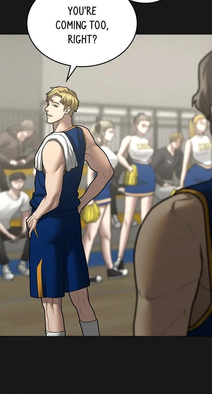 Read Reality Quest chapter 84 image 78 on Lezhin