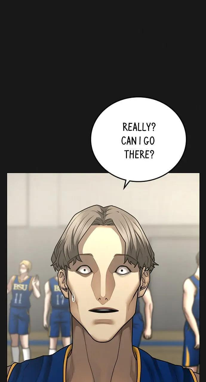 Read Reality Quest chapter 84 image 79 on Lezhin