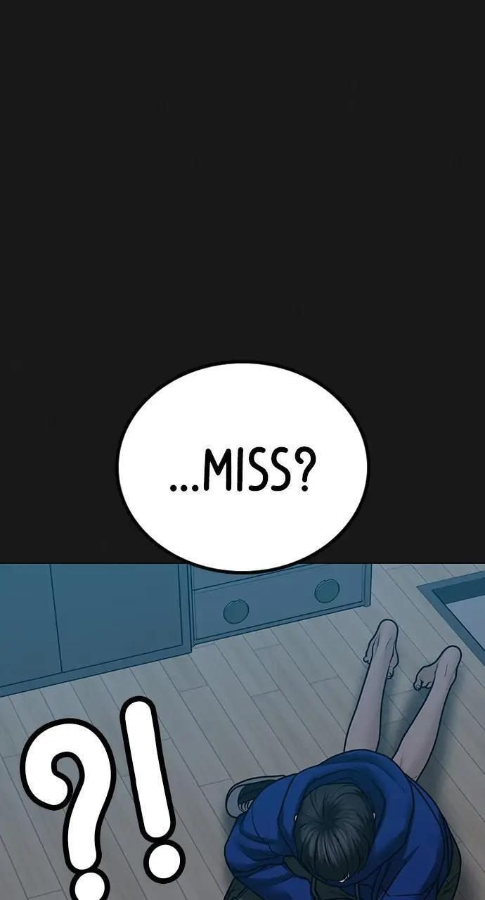 Read Reality Quest chapter 84 image 8 on Lezhin