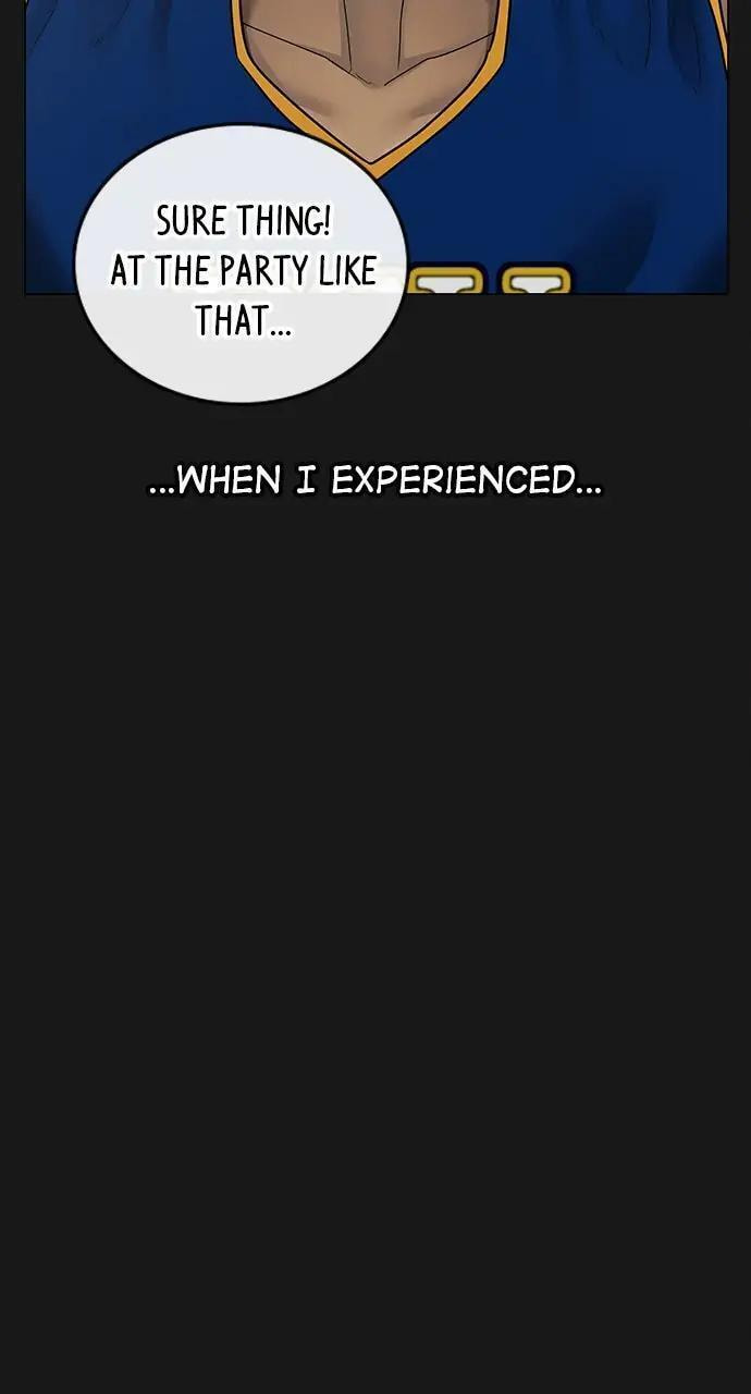 Read Reality Quest chapter 84 image 80 on Lezhin