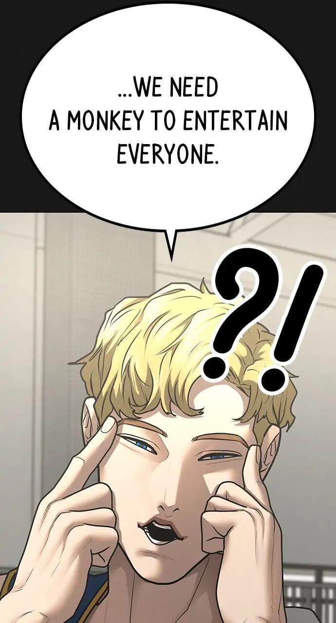Read Reality Quest chapter 84 image 81 on Lezhin