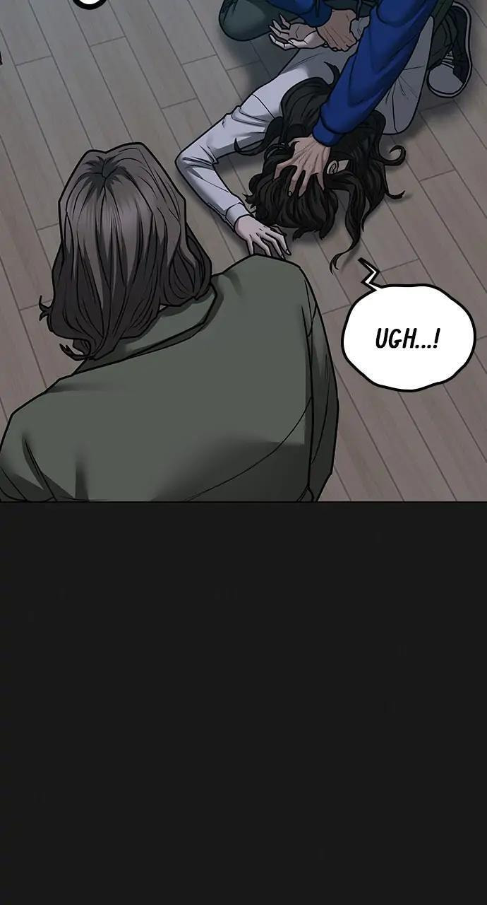 Read Reality Quest chapter 84 image 9 on Lezhin