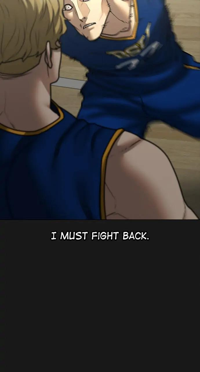Read Reality Quest chapter 84 image 90 on Lezhin