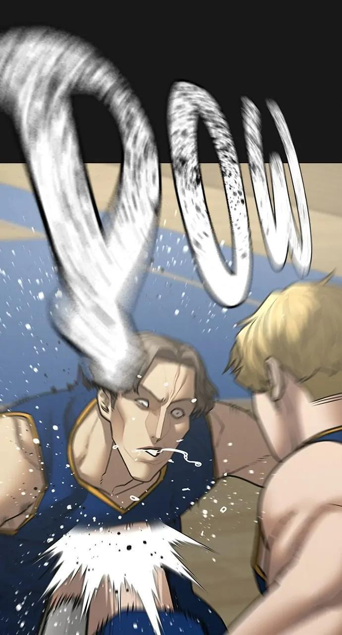 Read Reality Quest chapter 84 image 91 on Lezhin