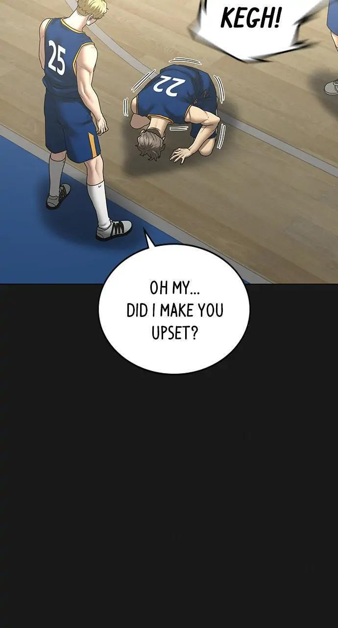 Read Reality Quest chapter 84 image 93 on Lezhin