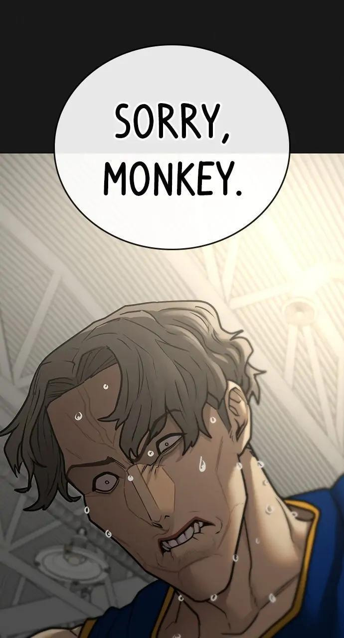 Read Reality Quest chapter 84 image 94 on Lezhin