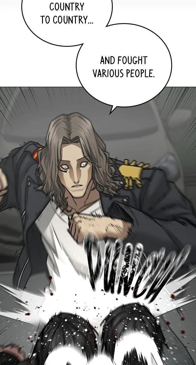 Read Reality Quest chapter 84 image 96 on Lezhin