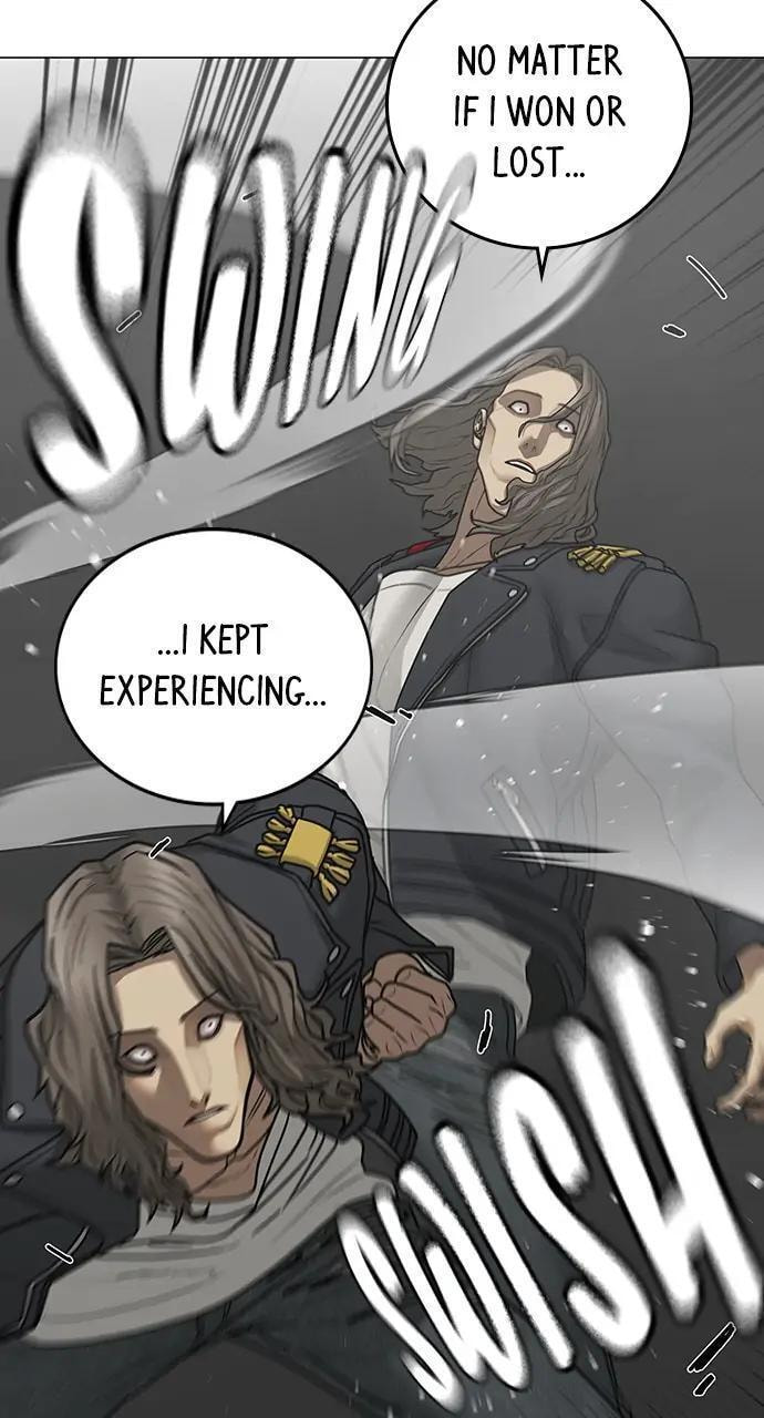 Read Reality Quest chapter 84 image 98 on Lezhin