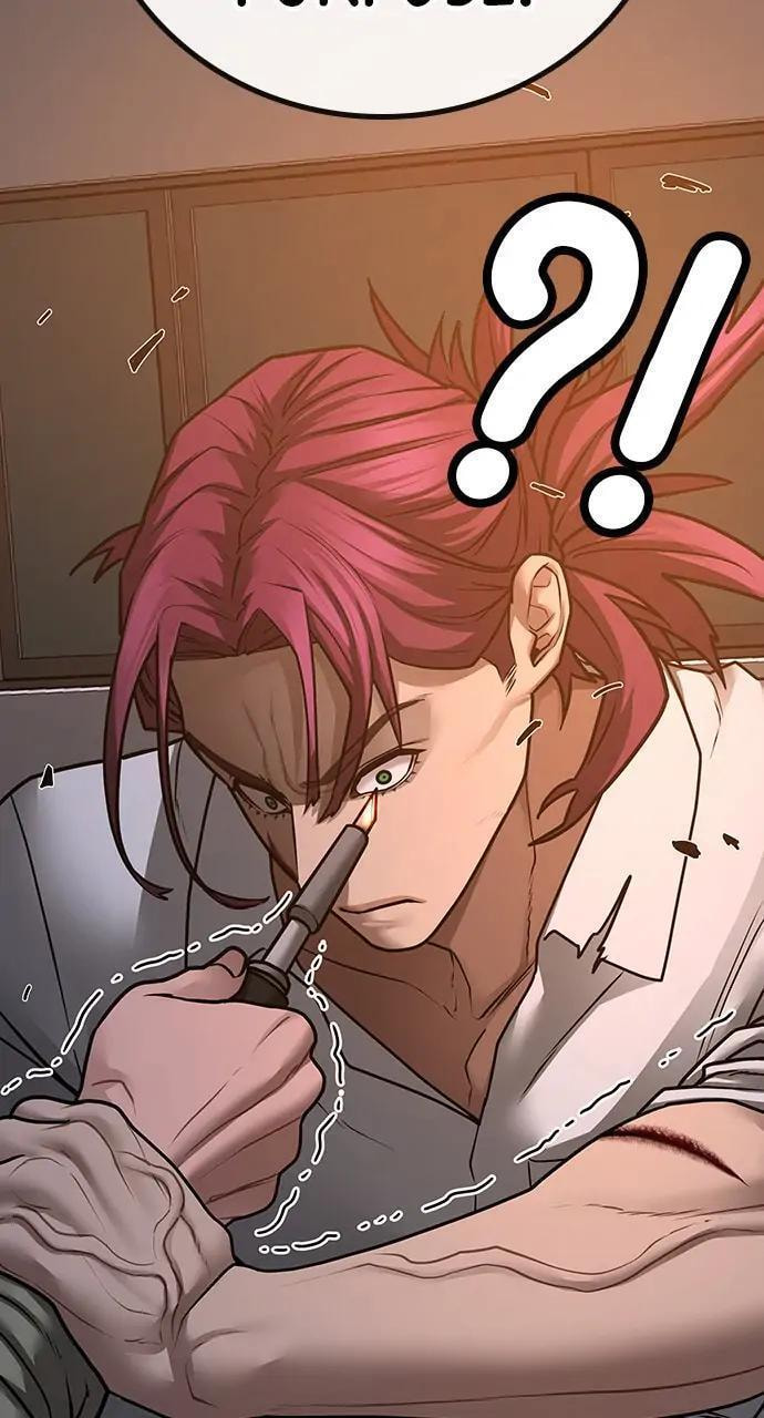 Read Reality Quest chapter 85 image 10 on Lezhin
