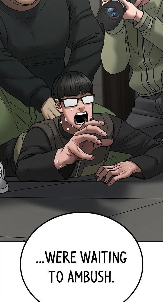 Read Reality Quest chapter 85 image 100 on Lezhin