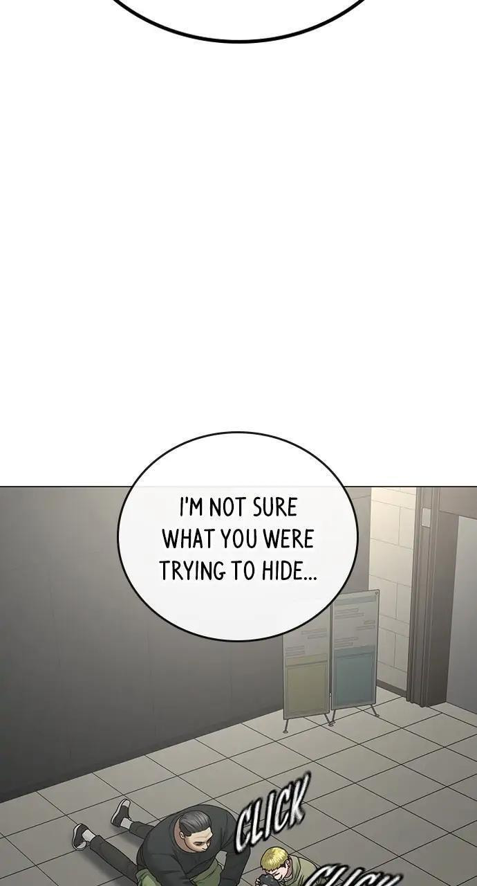 Read Reality Quest chapter 85 image 101 on Lezhin