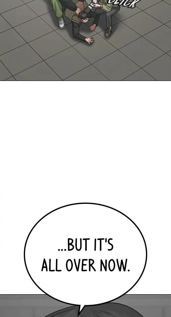 Read Reality Quest chapter 85 image 102 on Lezhin