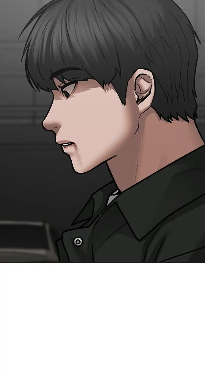 Read Reality Quest chapter 85 image 103 on Lezhin