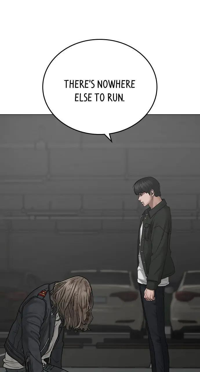 Read Reality Quest chapter 85 image 104 on Lezhin