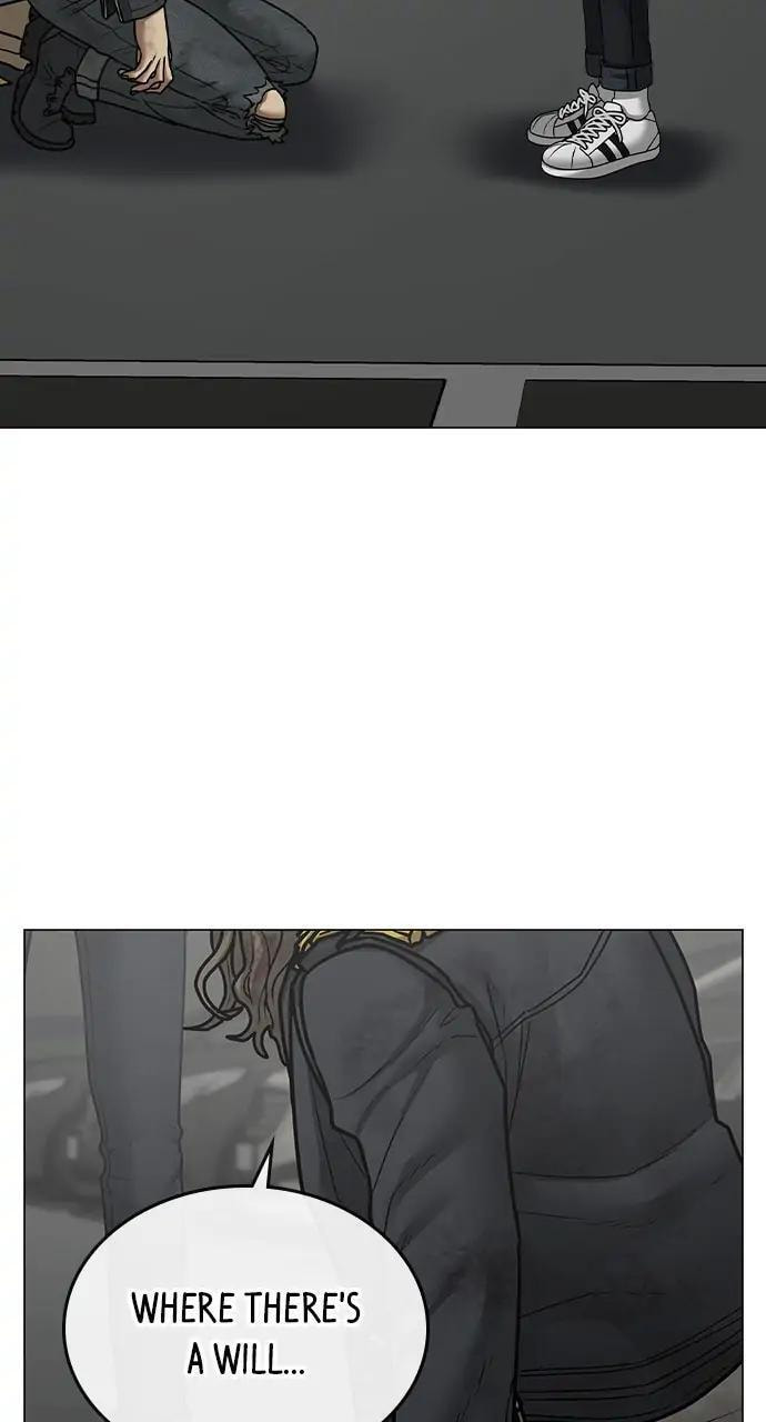 Read Reality Quest chapter 85 image 105 on Lezhin