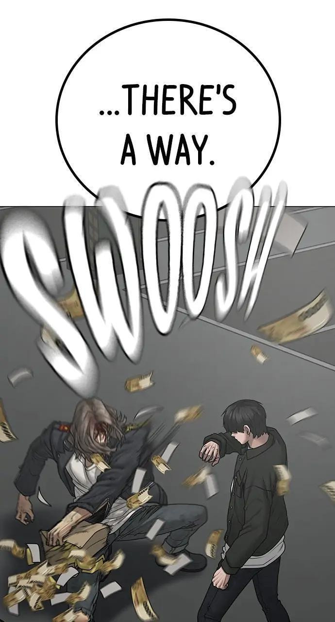 Read Reality Quest chapter 85 image 107 on Lezhin