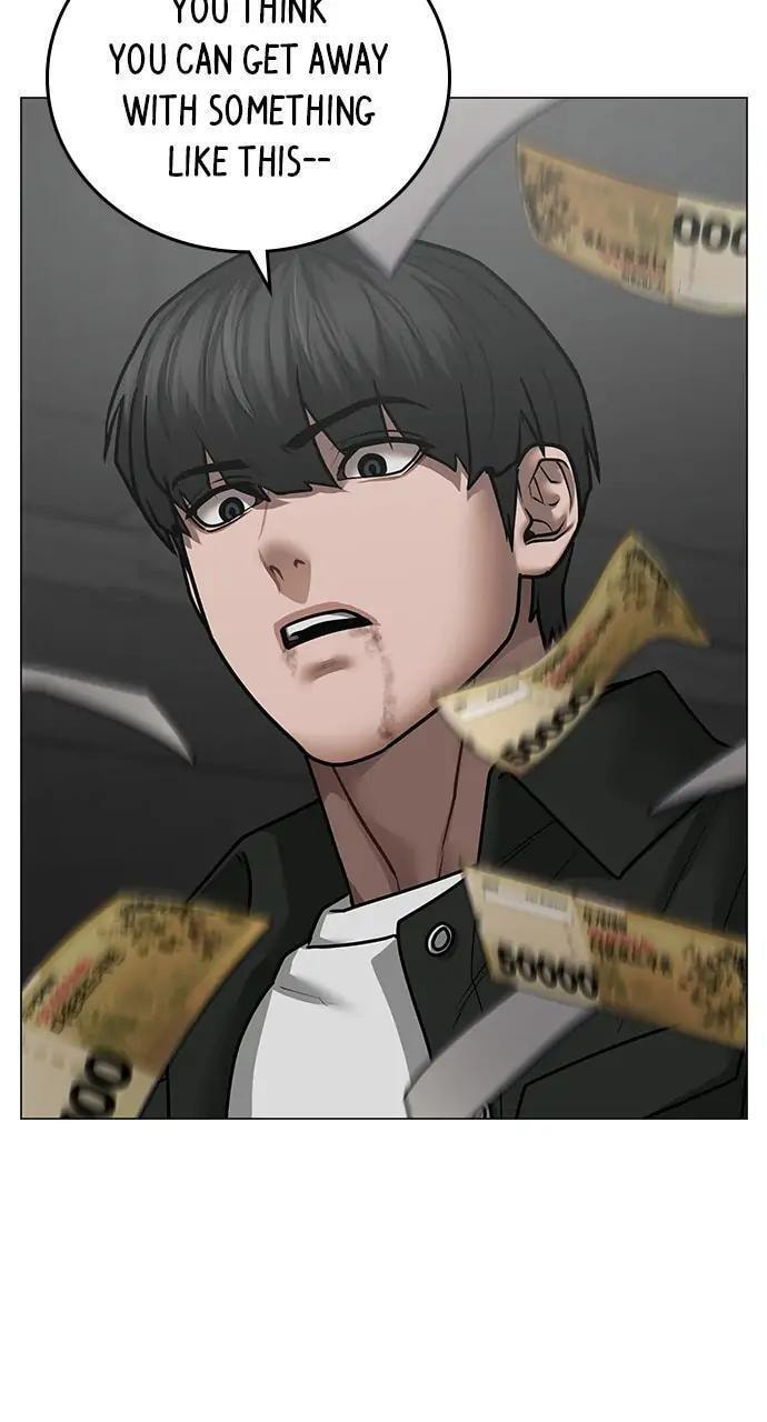 Read Reality Quest chapter 85 image 109 on Lezhin