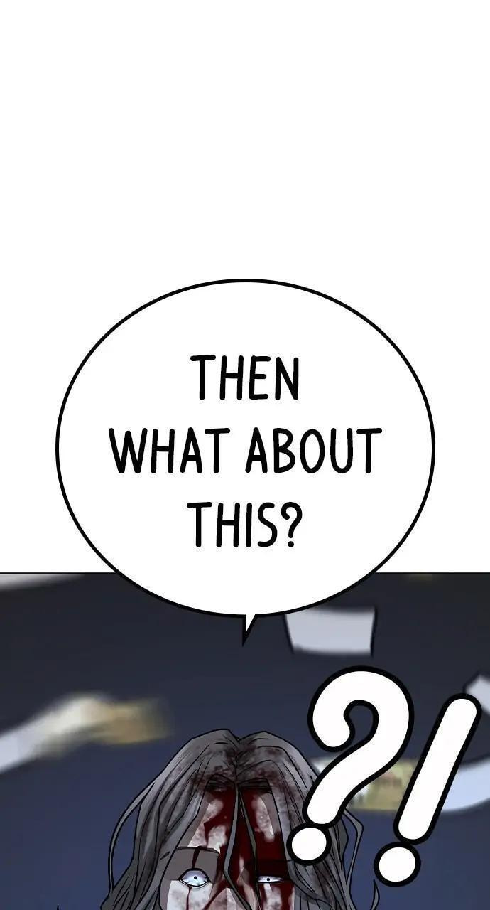 Read Reality Quest chapter 85 image 110 on Lezhin