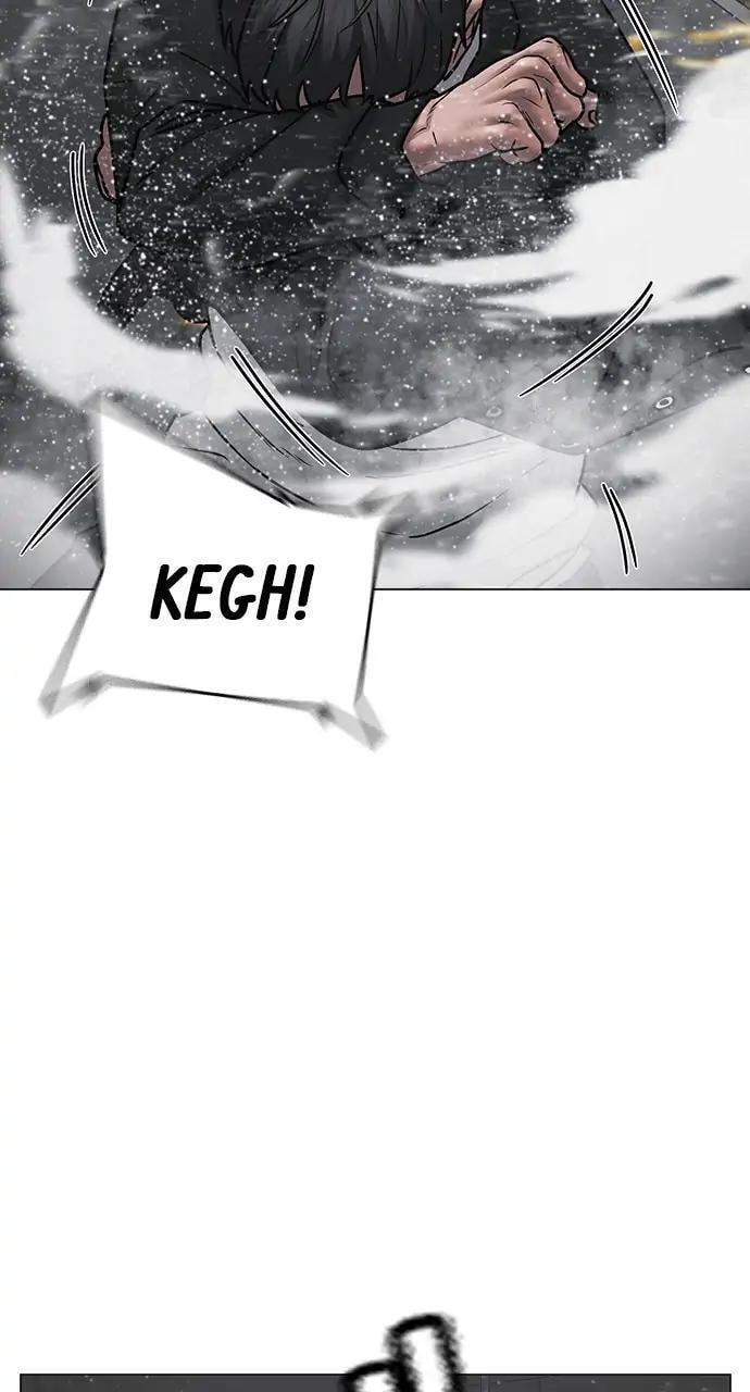 Read Reality Quest chapter 85 image 114 on Lezhin
