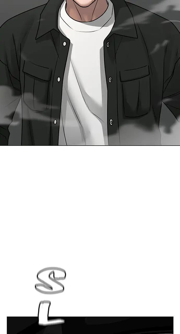 Read Reality Quest chapter 85 image 118 on Lezhin